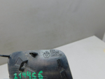 Заглушка буксировочного крюка для BMW X5 F15 2013-2018, OEM 51127294398 - вид 3 (фото)
