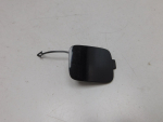 Заглушка буксировочного крюка для Zeekr 001 2021>, OEM 6600190617 - вид 1 (фото)
