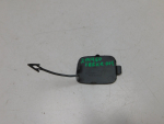 Заглушка буксировочного крюка для Zeekr 001 2021>, OEM 6600190617 - вид 2 (фото)