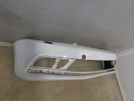 Бампер передний для Volkswagen Jetta 2011>, OEM 5CU807221A - вид 3 (фото)