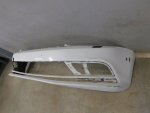 Бампер передний для Volkswagen Jetta 2011>, OEM 5CU807221A - вид 4 (фото)