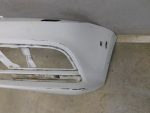 Бампер передний для Volkswagen Jetta 2011>, OEM 5CU807221A - вид 5 (фото)