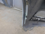 Бампер передний для Volkswagen Jetta 2011>, OEM 5CU807221A - вид 9 (фото)