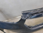 Бампер передний для BMW X1 F48 2015>, OEM 51117954205 - вид 2 (фото)
