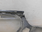 Бампер передний для BMW X1 F48 2015>, OEM 51117954205 - вид 9 (фото)