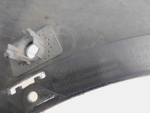 Бампер передний для BMW X1 F48 2015>, OEM 51117954205 - вид 10 (фото)