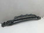 Решетка в бампер центральная для BMW 1-серия F20/F21 2011>, OEM 51117245733 - вид 2 (фото)