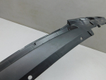 Решетка в бампер центральная для BMW 1-серия F20/F21 2011>, OEM 51117245733 - вид 5 (фото)