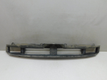 Воздуховод радиатора для BMW X5 G05 2018>, OEM 51749465533 - вид 1 (фото)