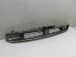 Воздуховод радиатора для BMW X5 G05 2018>, OEM 51749465533 - вид 2 (фото)