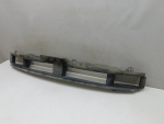 Воздуховод радиатора для BMW X5 G05 2018>, OEM 51749465533 - вид 3 (фото)