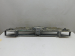 Воздуховод радиатора для BMW X5 G05 2018>, OEM 51749465533 - вид 6 (фото)