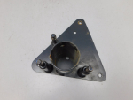 Кронштейн крепления запасного колеса для Mercedes-Benz G-Klasse W463 1989>, OEM A4638901644 - вид 1 (фото)