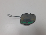 Заглушка буксировочного крюка для BMW 2-серия F22/F23 2014>, OEM 51117474671 - вид 2 (фото)