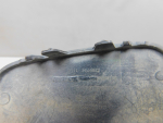 Заглушка буксировочного крюка для BMW 2-серия F22/F23 2014>, OEM 51117474671 - вид 3 (фото)