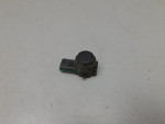 Датчик парковки для BMW X5 G05 2018>, OEM 66209826961 - вид 1 (фото)