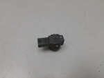Датчик парковки для BMW X5 G05 2018>, OEM 66209826961 - вид 2 (фото)