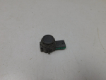 Датчик парковки для BMW X5 G05 2018>, OEM 66209826961 - вид 1 (фото)