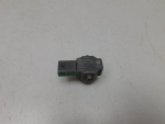 Датчик парковки для BMW X5 G05 2018>, OEM 66209826961 - вид 2 (фото)