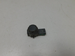 Датчик парковки для BMW X5 G05 2018>, OEM 66209826961 - вид 1 (фото)