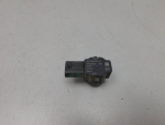 Датчик парковки для BMW X5 G05 2018>, OEM 66209826961 - вид 2 (фото)
