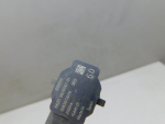 Датчик парковки для BMW X5 G05 2018>, OEM 66209826961 - вид 3 (фото)