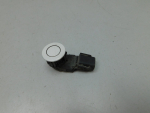 Датчик парковки для Toyota RAV 4 2013-2019, OEM 4206050430 - вид 1 (фото)