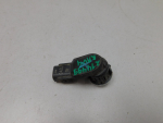 Датчик парковки для Toyota RAV 4 2013-2019, OEM 4206050430 - вид 2 (фото)