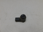 Датчик парковки для Ford Focus III 2011>, OEM EM2T15K859AAW - вид 1 (фото)