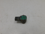 Датчик парковки для Ford Focus III 2011>, OEM EM2T15K859AAW - вид 2 (фото)