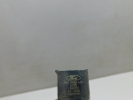 Датчик парковки для Ford Focus III 2011>, OEM EM2T15K859AAW - вид 3 (фото)