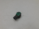 Датчик парковки для Ford Focus III 2011>, OEM EM2T15K859AAW - вид 2 (фото)