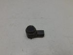 Датчик парковки для Ford Focus III 2011>, OEM EM2T15K859AAW - вид 1 (фото)