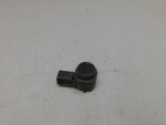 Датчик парковки для Ford Focus III 2011>, OEM EM2T15K859AAW - вид 1 (фото)