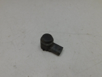 Датчик парковки для Land Rover Range Rover Evoque 2011-2019, OEM LR091050 - вид 1 (фото)