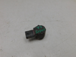 Датчик парковки для Land Rover Range Rover Evoque 2011-2019, OEM LR091050 - вид 2 (фото)