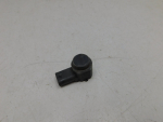 Датчик парковки для Land Rover Range Rover IV 2013>, OEM LR038084 - вид 1 (фото)