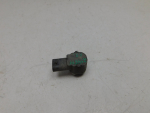 Датчик парковки для Land Rover Range Rover IV 2013>, OEM LR038084 - вид 2 (фото)