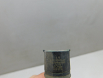Датчик парковки для Land Rover Range Rover IV 2013>, OEM LR038084 - вид 3 (фото)