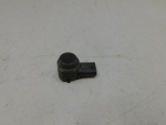 Датчик парковки для Land Rover Range Rover IV 2013>, OEM LR038084 - вид 1 (фото)