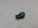 Датчик парковки для Land Rover Range Rover IV 2013>, OEM LR038084 - вид 2 (фото)