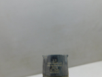 Датчик парковки для Land Rover Range Rover IV 2013>, OEM LR038084 - вид 3 (фото)