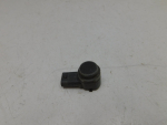 Датчик парковки для Land Rover Range Rover Evoque 2011-2019, OEM LR091050 - вид 1 (фото)