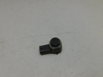 Датчик парковки для Land Rover Range Rover Evoque 2011-2019, OEM LR091050 - вид 1 (фото)
