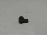 Датчик парковки для Land Rover Range Rover Evoque 2011-2019, OEM LR091050 - вид 1 (фото)
