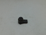 Датчик парковки для Land Rover Range Rover Evoque 2011-2019, OEM LR091050 - вид 1 (фото)