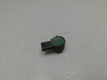 Датчик парковки для Land Rover Range Rover Evoque 2011-2019, OEM LR091050 - вид 2 (фото)