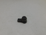 Датчик парковки для Land Rover Range Rover Evoque 2011-2019, OEM LR091050 - вид 1 (фото)