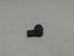 Датчик парковки для Land Rover Range Rover IV 2013>, OEM LR038084 - вид 1 (фото)