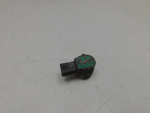 Датчик парковки для Land Rover Range Rover IV 2013>, OEM LR038084 - вид 2 (фото)